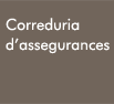 correduria assegurances