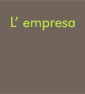 l'empresa