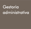 gestoria administrativa