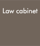 law cabinet