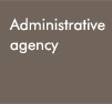 administrative agency