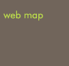 mapaweb