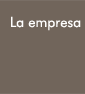 la empresa