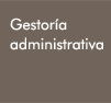 asesoría administrativa