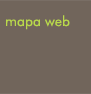 mapaweb